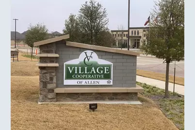 930 Stockton Drive #409, Allen, TX 75013 - Photo 2