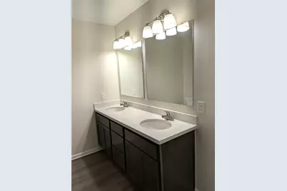 930 Stockton Drive #409, Allen, TX 75013 - Photo 26