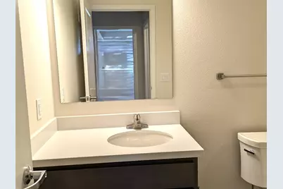 930 Stockton Drive #409, Allen, TX 75013 - Photo 32