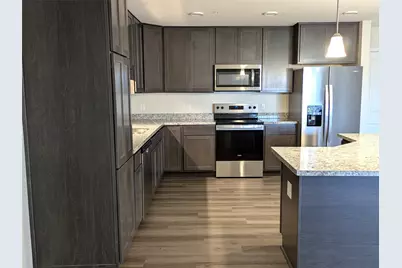 930 Stockton Drive #409, Allen, TX 75013 - Photo 14