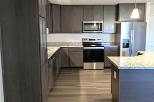 930 Stockton Dr, Allen, TX 75013 - Photo 14