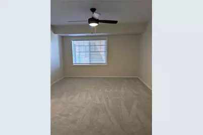 930 Stockton Drive #409, Allen, TX 75013 - Photo 22