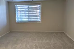 930 Stockton Dr, Allen, TX 75013 - Photo 22