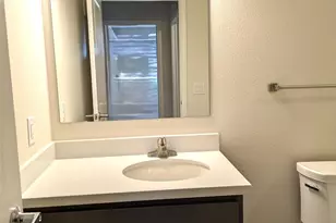 930 Stockton Dr, Allen, TX 75013 - Photo 30
