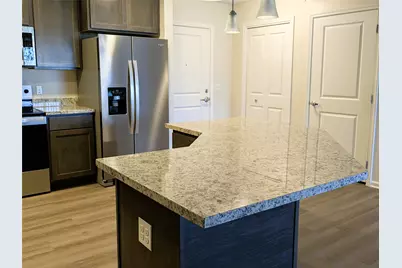 930 Stockton Drive #409, Allen, TX 75013 - Photo 18