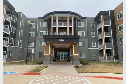 930 Stockton Drive #409, Allen, TX 75013 - Photo 1