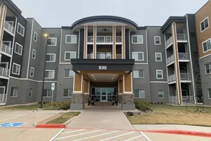 930 Stockton Dr, Allen, TX 75013 - Photo 1