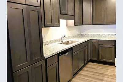 930 Stockton Drive #409, Allen, TX 75013 - Photo 16