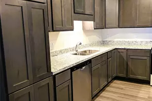 930 Stockton Dr, Allen, TX 75013 - Photo 16