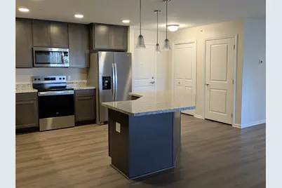 930 Stockton Drive #409, Allen, TX 75013 - Photo 16