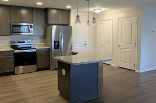 930 Stockton Dr, Allen, TX 75013 - Photo 16