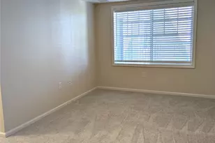 930 Stockton Dr, Allen, TX 75013 - Photo 22
