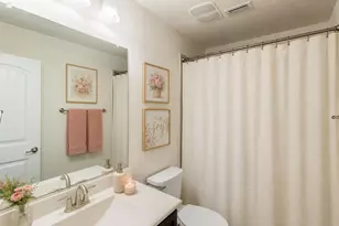 1053 N Churchill Dr, Fate, TX 75189 - Photo 12