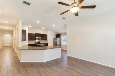 1053 N Churchill Drive, Fate, TX 75189 - Photo 6