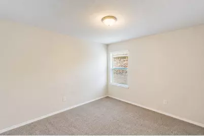 1053 N Churchill Drive, Fate, TX 75189 - Photo 14