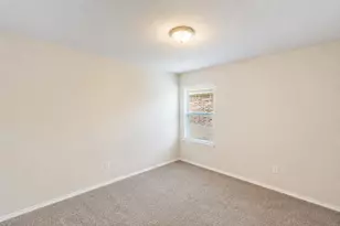 1053 N Churchill Dr, Fate, TX 75189 - Photo 14