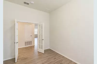 1053 N Churchill Drive, Fate, TX 75189 - Photo 10