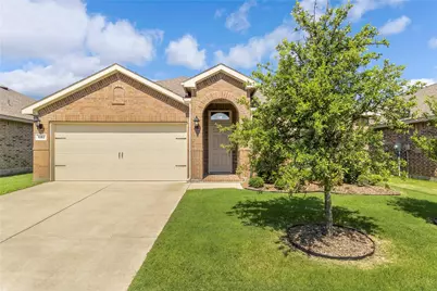 1053 N Churchill Drive, Fate, TX 75189 - Photo 1