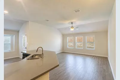1053 N Churchill Drive, Fate, TX 75189 - Photo 8