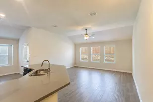1053 N Churchill Dr, Fate, TX 75189 - Photo 8