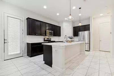 605 Ansley Way, Allen, TX 75013 - Photo 14
