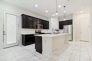 605 Ansley Wy, Allen, TX 75013 - Photo 14