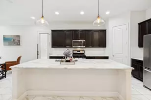 605 Ansley Wy, Allen, TX 75013 - Photo 14