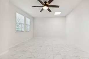 605 Ansley Wy, Allen, TX 75013 - Photo 16