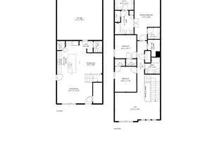 605 Ansley Wy, Allen, TX 75013 - Photo 28