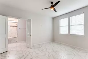 605 Ansley Wy, Allen, TX 75013 - Photo 18