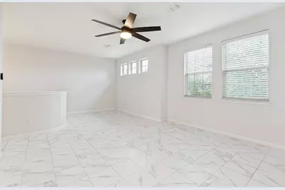 605 Ansley Way, Allen, TX 75013 - Photo 16