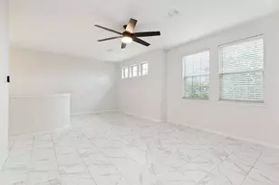 605 Ansley Wy, Allen, TX 75013 - Photo 16