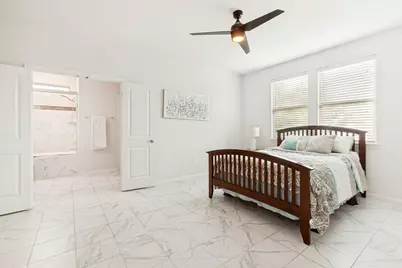 605 Ansley Way, Allen, TX 75013 - Photo 18