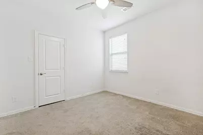 605 Ansley Way, Allen, TX 75013 - Photo 22