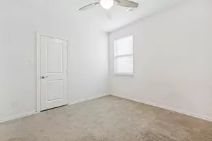 605 Ansley Wy, Allen, TX 75013 - Photo 22