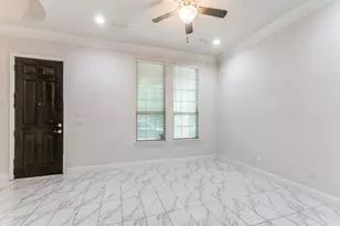 605 Ansley Wy, Allen, TX 75013 - Photo 4