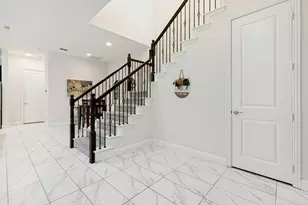 605 Ansley Wy, Allen, TX 75013 - Photo 8