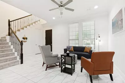 605 Ansley Way, Allen, TX 75013 - Photo 4