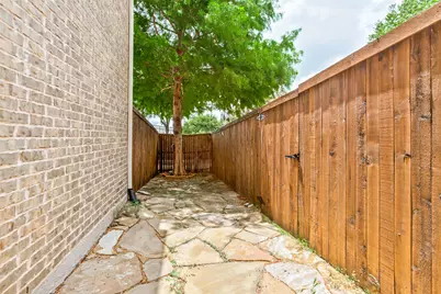 605 Ansley Way, Allen, TX 75013 - Photo 24