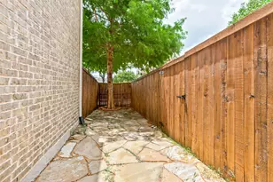 605 Ansley Wy, Allen, TX 75013 - Photo 24