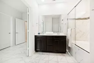 605 Ansley Wy, Allen, TX 75013 - Photo 20