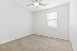 605 Ansley Wy, Allen, TX 75013 - Photo 22