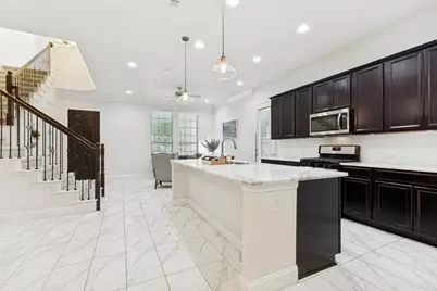 605 Ansley Way, Allen, TX 75013 - Photo 12