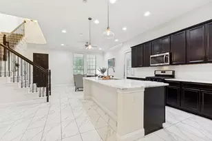 605 Ansley Wy, Allen, TX 75013 - Photo 12