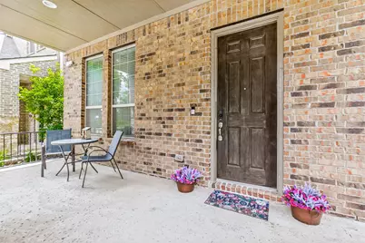 605 Ansley Way, Allen, TX 75013 - Photo 2