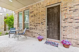 605 Ansley Wy, Allen, TX 75013 - Photo 2