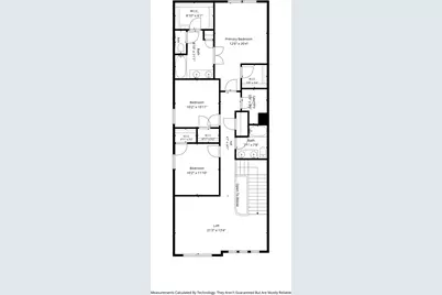 605 Ansley Way, Allen, TX 75013 - Photo 26