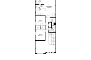 605 Ansley Wy, Allen, TX 75013 - Photo 26