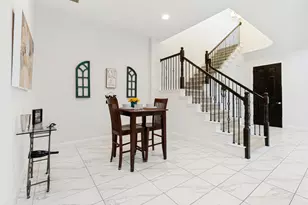 605 Ansley Wy, Allen, TX 75013 - Photo 10