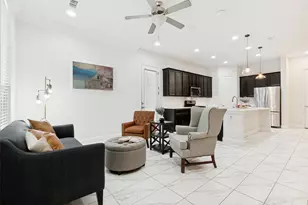 605 Ansley Wy, Allen, TX 75013 - Photo 6